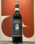 BRUNELLO DI MONTALCINO Collosorbo - 75cl