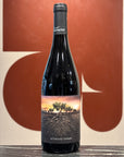 Proyecto Garnachas Olvadido De Aragon - Catalayud