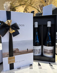 BARDOS Ribeira del Duero - Giftbox 2 flessen