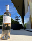 TROPEZ Rosé - Côtes de Provence