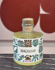 IBICELLO Citroenlikeur 30% 0,20L