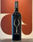 Podore San Michele Cabernet Franc