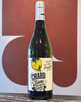 DESIRE & LUSH Chardonnay Di Puglia