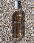 LEOUBE Château Léoube Rosé - Côtes de Provence