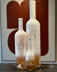 WHITE TROPEZ Rosé 600cl
