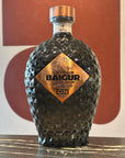 BAIGUR Saigon Gin 175cl