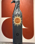 TENUTA LUCE DELLA VITE Toscane - 2015 - 150cl