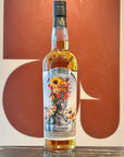Compass Box Hedonisme Felicitas 53% 0.7L - Last bottles worldwide
