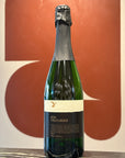VALCLEGGE Brut