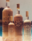 ULTIMATE Provence Rosé - 37.5cl - Côtes de Provence
