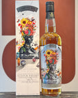 Compass Box Hedonisme Felicitas 53% 0.7L - Last bottles worldwide
