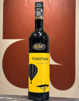 KÄFER Pinotage