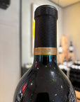 CHÂTEAU MOUTON ROTHSCHILD Pauillac - 1er Grand Cru Classé - 2000 - 75cl - Robert Parker 97/100