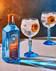 Bombay Sapphire Sunset 43° 0.7L