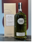 CHÂTEAU D' ESTOUBLON Olijfolie 175cl