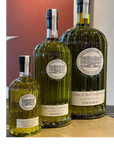 CHÂTEAU D' ESTOUBLON Olijfolie 175cl