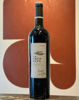 BODEGAS MAS ALTA - La Creu Alta - Priorat - 2006