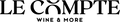 Wijnen Le Compte
