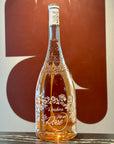 CHATEAU ROUBINE 150cl - Cuvée La Vie en Rose