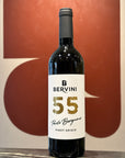 BERVINI 55 Pinot Grigio