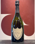Champagne Dom Pérignon Vintage 2017 Brut - Giftbox