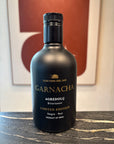 LAS CUADRAS Vinegar Garnacha 0.5L - Limited Edition