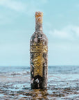 VINA MARIS White - Deep sea aging wine - Limited Edition