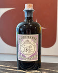 Monkey 47 Gin 47° 0.5L