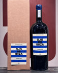 OJO DE IBIZA Tierra Sur Tinto - 150cl