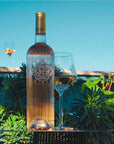 ULTIMATE Provence Rosé - 37.5cl - Côtes de Provence