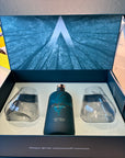 ARDUENNA Gin Giftbox