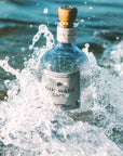 Mare Gin Capri 42.7% 0.7L