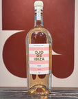 OJO DE IBIZA Rosé - 150cl
