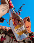 STUDIO Miraval Rosé Promo 11+1 Gratis