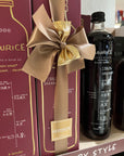 Picon Maurice By ***Tim Boury (New Bottle) 17% 0.7L - Giftbox