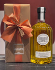 CHÂTEAU D' ESTOUBLON Olijfolie 50cl