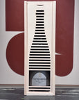 STUYVENBERGER Belbul Brut - Chardonnay/Pinot Noir - 150cl - Giftbox