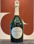 Champagne Laurent Perrier Héritage Brut - Giftbox
