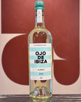 OJO DE IBIZA Blanco
