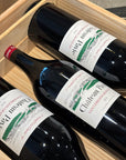 CHÂTEAU PAVIE St Emilion - 2018 - GCCLASSE - 150cl - Robert Parker 99/100