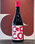 IL POGGIARELLO Cecco