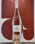 M DE MINUTY Rosé - Côtes de Provence