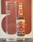 Compass Box The Circus 49% 0.7L - Limited Edition - Last bottles worldwide