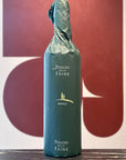 POGGIO DELLE FAINE Chardonnay - Siena