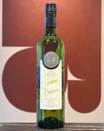 TERRE DIEU Blanc, IGP Pays d'Oc, Sauvignon Blanc