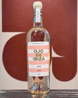 OJO DE IBIZA Rosé - 75cl