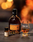 Glenrothes 12 Years 40° 0.7L - Giftbox