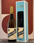 LOPEZ DE HARO Rioja Blanco - Giftbox