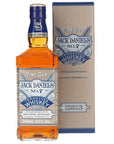 Jack Daniel's 1905 Legacy Edition 3 43° 0.7L