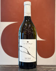 CA' DI RAJO Pinot Grigio - Veneto